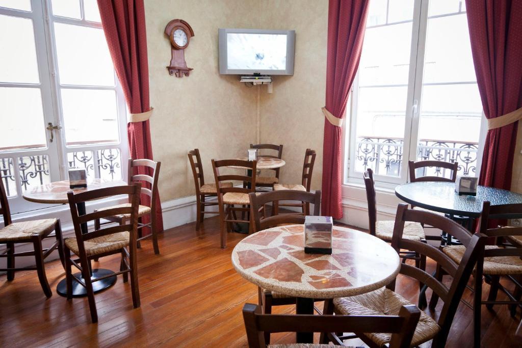 Hotel Aguila Βίγκο Εξωτερικό φωτογραφία