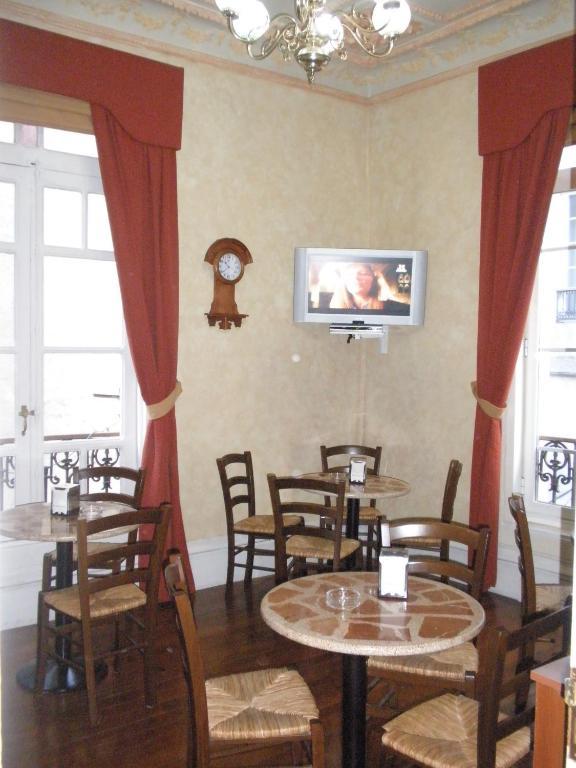 Hotel Aguila Βίγκο Εξωτερικό φωτογραφία