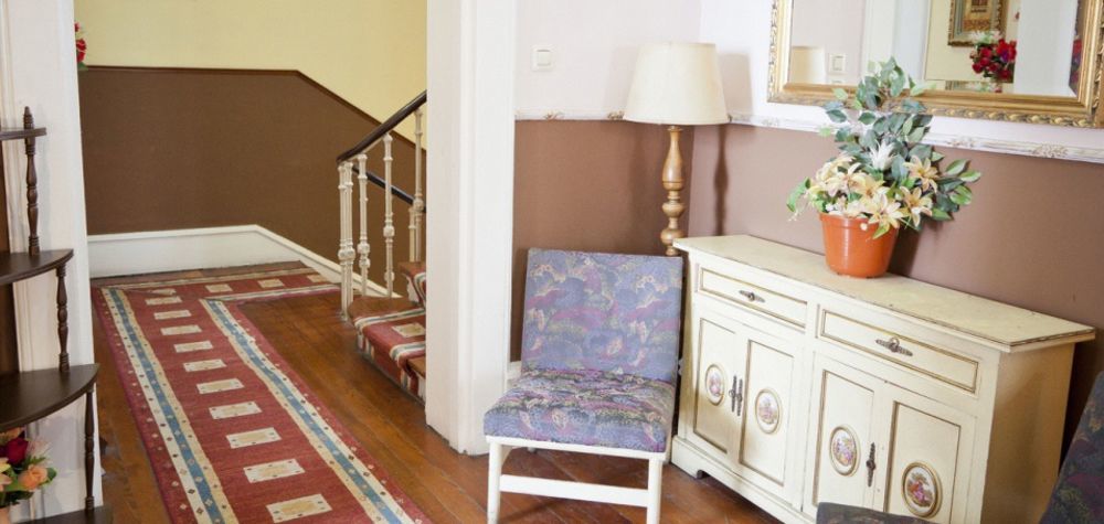 Hotel Aguila Βίγκο Εξωτερικό φωτογραφία