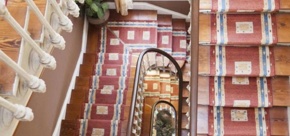 Hotel Aguila Βίγκο Εξωτερικό φωτογραφία