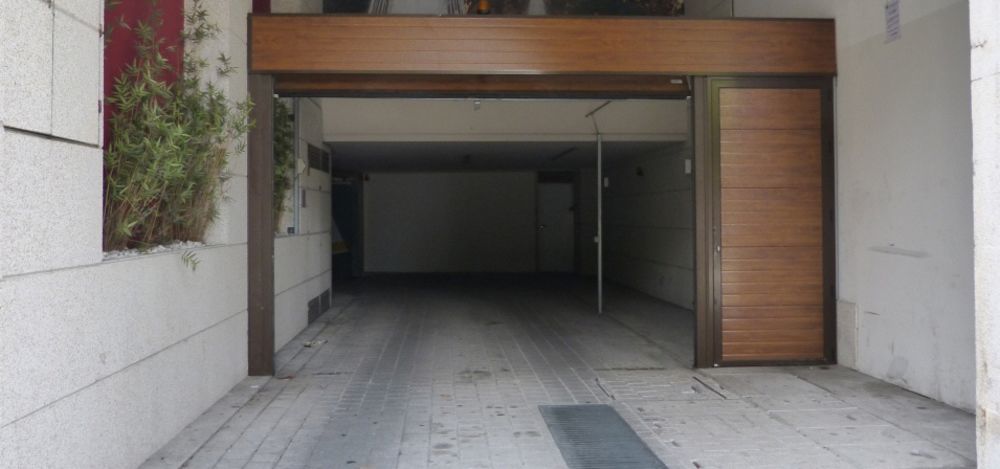Hotel Aguila Βίγκο Εξωτερικό φωτογραφία